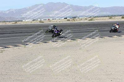 media/Nov-30-2025-TrackXperience (Sun) [[c0061d280f]]/2-Level 2/Session 2 (Bowl)/